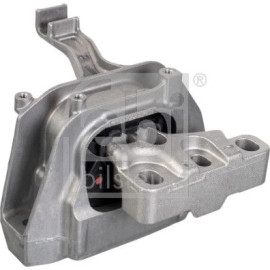 Lagerung, Motor 180495