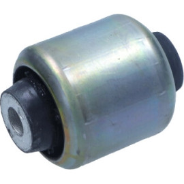 Lagerung, Lenker 104841