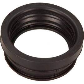 VAG Original 04C129625A 04C129625A Drosselklappendichtung VW Golf 1.4/1.6 B 96-07/ Up 1.0 B 12 – – OE-Nr. 04C129625A