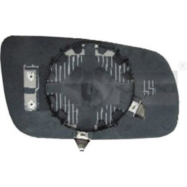 TYC Spiegelglas 332-0016-1