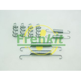 FRENKIT Reparatursatz, Feststellbremswelle 950832