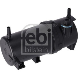 febi Kraftstofffilter 106893 febi Kraftstofffilter 106893