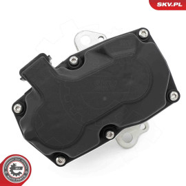 ESEN SKV AGR-Ventil 14SKV267