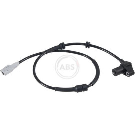 A.B.S. ABS Sensor 30570