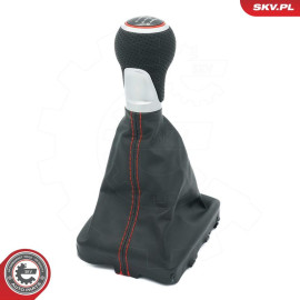 ESEN SKV Schalthebelknauf 63SKV417