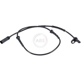 A.B.S. ABS Sensor 31263