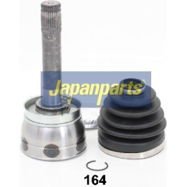 Gelenksatz, Antriebswelle Nissan Pick-Up GI-164