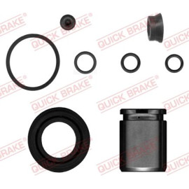 Reparatursatz, Bremssattel 114-5001