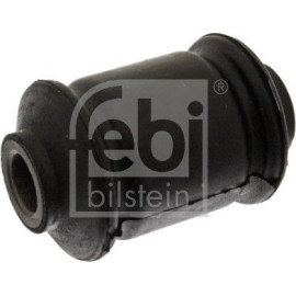 Lagerbuchse, Querlenker Vw P. T4 GÓrne 5027