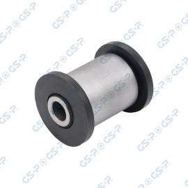 GSP Lagerung, Lenker 516242