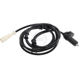 A.B.S. ABS Sensor 30660