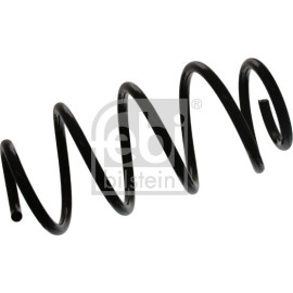 febi Fahrwerksfeder 46932 febi Fahrwerksfeder 46932