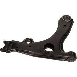 Querlenker Vw P. Passat 88-96 Le/Pr 72-1040 Querlenker Vw P. Passat 88-96 Le/Pr 72-1040