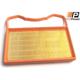 Profipower Luftfilter 2F0287 Profipower Luftfilter 2F0287