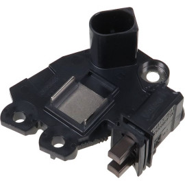 Generatorregler ARE3010(VALEO)