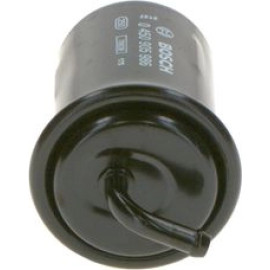 Kraftstofffilter 0 450 905 986