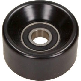 Spannrolle, Keilrippenriemen 531 0827 10