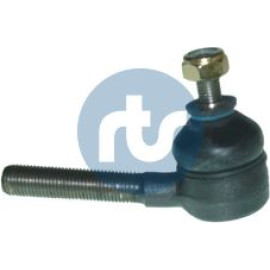 RTS Lenkstift 91-00964