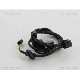Sensor, Raddrehzahl 818029258