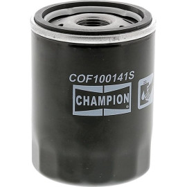 COF100141S Champion Ölfilter COF100141S