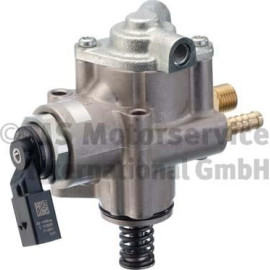 Kraftstoffpumpe 7.06032.04.0