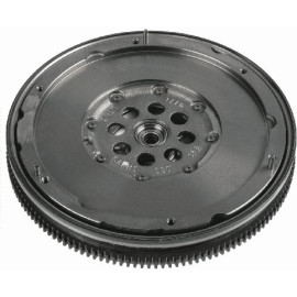 SACHS Schwungrad 2294 000 836