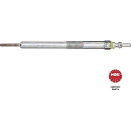 Y536J NGK D-Power 95061