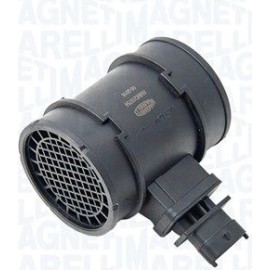 Magneti Marelli Luftmassenmesser AMMQ19754