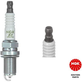 NGK Zündkerze 6953
