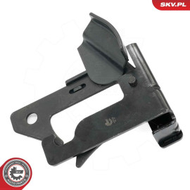 ESEN SKV Motorhaubenschloß 60SKV605