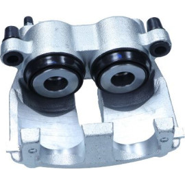 MAXGEAR Bremssattel 82-0812 MAXGEAR Bremssattel 82-0812