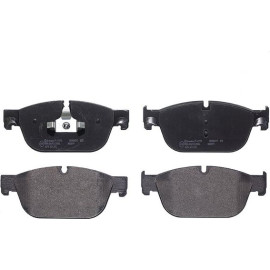 BREMBO Bremsklötze VA P 61 115