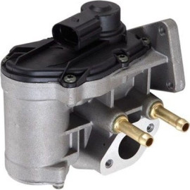 Magneti Marelli AGR-Ventil EV077 Magneti Marelli AGR-Ventil EV077
