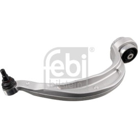 FEBI BILSTEIN Achsarm 102987 FEBI BILSTEIN Achsarm 102987