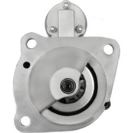 Anlasser S4030