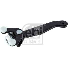 FEBI BILSTEIN Rollenführung, Schiebetür 171087