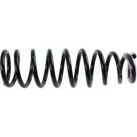 Sachs Fahrwerksfeder Mazda P. 6 (Gg), 2.0 Di, 6 Hatchback (Gg), 2.0 Di, 6 Station Wagon (Gy), 2.0 Di, 2.3 Awd 998 611