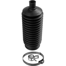 Faltenbalgsatz, Lenkung Opel Agla 00 34932 01
