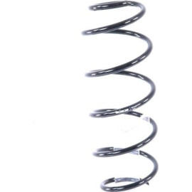 MONROE Fahrwerksfeder SE3418