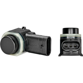 PARKSENSOR VORN/HINTEN ABGEWINKELT PQ 5263,301,1
