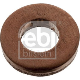 Dichtring Einspritzventil 30253