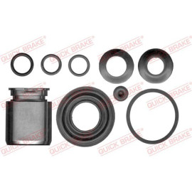 Quick Brake Reparatursatz für Bremssattel QB114-5221 Quick Brake Reparatursatz für Bremssattel QB114-5221