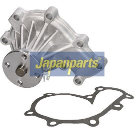 Japanparts Wasserpumpe / Kühlmittelpumpe PQ-340 Japanparts Wasserpumpe / Kühlmittelpumpe PQ-340