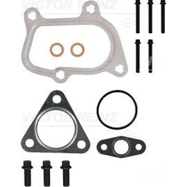 Montagesatz, Lader 04-10190-01