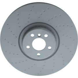 Bremsscheibe 0 986 479 F64 Bremsscheibe 0 986 479 F64