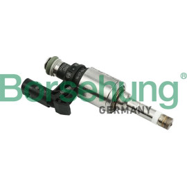 BORSEHUNG Injektor B14339