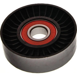Spannrolle, Keilrippenriemen 54-0114