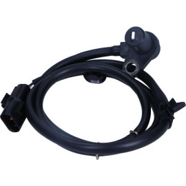 Sensor, Raddrehzahl 20-0316