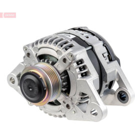 DENSO Generator DAN936