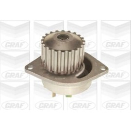 PA 491 Wasserpumpe PA491
